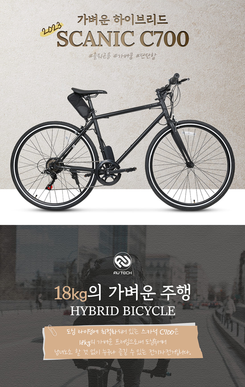 6638eeb7ffb6531d8ced7348cf84d0f8_1781514672_0333.jpg 6638eeb7ffb6531d8ced7348cf84d0f8_1781514672_0333.jpg